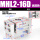 MHL2-16D高配款