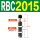 RBC2015