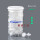 聚醚砜PES 25/0.22um 100个/罐