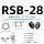 RSB28