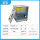 清洗机型 LK-1001（机械计时）