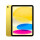 64GB iPad 10代 2022款【黄色】10