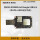 EC800M-GA USB Dongle Only