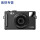 CameraA1黑色全新20种滤镜