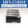S8FS-C10024