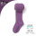 （款）-紫色1条装 适宜12-2