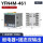进口品质 YFN4M-输入双输出 0.5