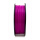 ABS175mm紫色净重1公斤