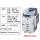 理光mpc3501送手打印 咨询客服巨大优惠