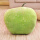青苹果（约45CM）