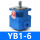 YB1-6