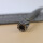 赛福天 限速器钢丝绳(PP芯)~8mm