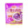紫薯山药粉*1袋(低脂代餐)