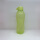 依可瓶500毫升 绿色 310ml 0个