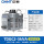 单相调压器5KW(TDGC2-5)