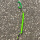 浅绿色钢丝失手绳0.3-1.5米
