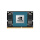 ORIN NX 8GB核心板