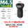 M4.5*12进口