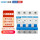 NXB-63-4P C20