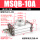 MSQB-10A普通款
