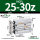 MGPL25-30Z