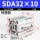 SDA32-10