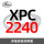 XPC2240