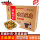 灰培豆腐200克6袋礼盒箱