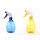 500ml（蓝黄）2个装2个喷瓶