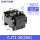 CJT1-20(20A) 380V