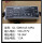 DL-50W1A5-MPA 18-36V/尺寸：1