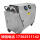 HCE电加热高压蒸汽清洗机系列