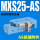 MXS25-AS