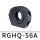 RGHQ-56A