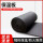 28K玻璃棉卷毡厚度30-100mm 14米/件