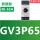 GV3P65