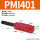 PMI401