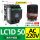 LC1D50M7C / 50A / AC220V