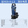 QDX35-8-1.5(潜水泵) 1500W