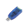 加购配件：USB转485通讯工具