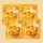 【110克瓜蜜薯】蜂蜜味30袋整箱