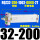 立式RQZ32-200-1002-0000-2T