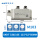 SKKT330/16E--Y