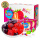 混合莓果味60g*10袋