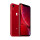 iPhone XR[红色]6.1寸双卡