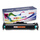 Driver Hp M227-M231 For Windows 8 Download (2020)