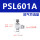 PSL601A