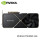 NVIDIA RTX4090 24G公版