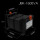 JBK5-1600VA下单备注电压