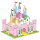 1690-34彩虹城堡